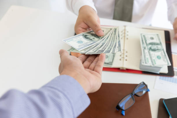 Best Second Chance Financing  in Mckees Rocks, PA