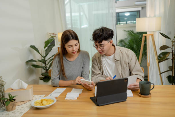 Best Business Loans  in Mckees Rocks, PA
