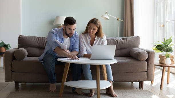 Best Unsecured Loans  in Mckees Rocks, PA