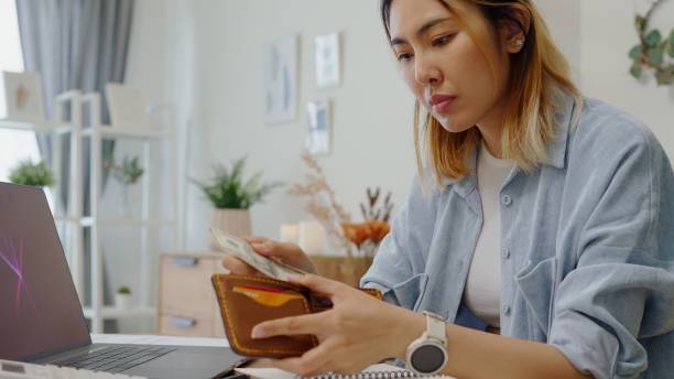 Reliable Mckees Rocks, PA Loan Agency Solutions