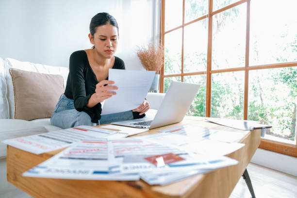 Best Hard Money Loans  in Mckees Rocks, PA