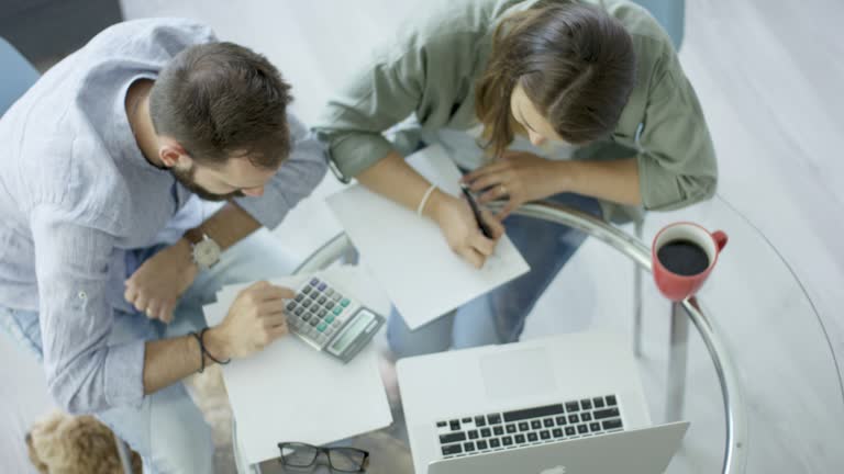 Best Construction Loans  in Mckees Rocks, PA